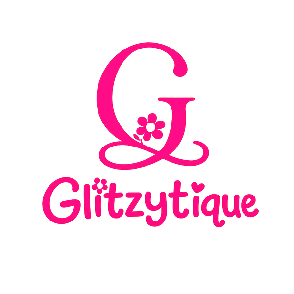 Glitzytique