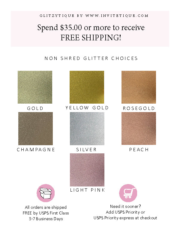 Pumpkin High Chair banner